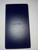 Samsung J2 Core