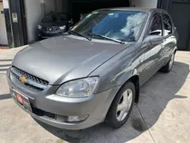 Chevrolet Corsa