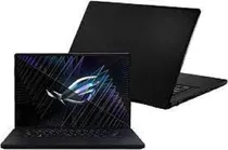 Laptop Asus Gu604vi-m16.i94070 I9-13900h 16gb 1tb Ssd