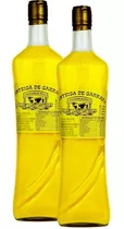 Kit C/ 2 Manteiga De Garrafa Clarificad Gree Mineira 1 Litro