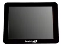 Display De Cliente Bematech Touch Led 9.7 Pol Sb-1015 Usb 