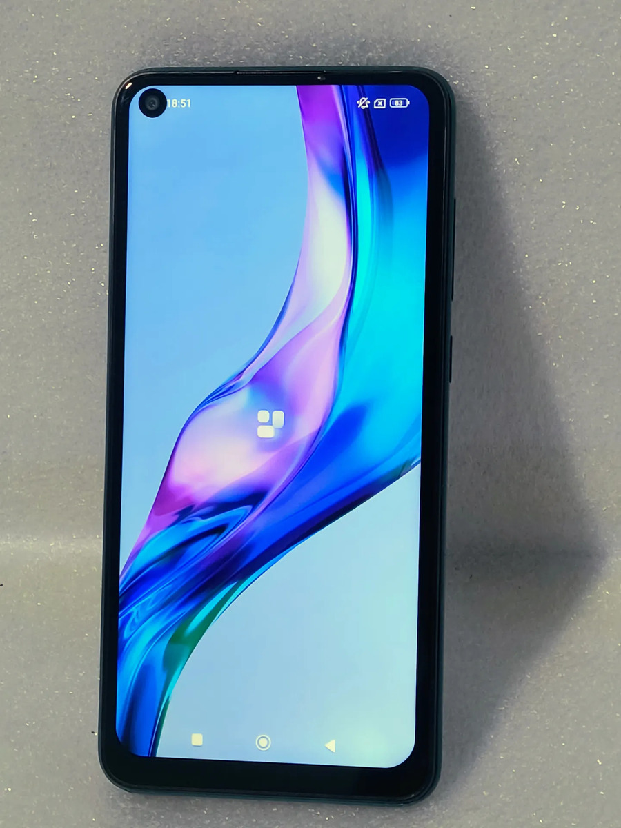 Redmi Note 10 64gb 4gb Ram | Mercado Livre