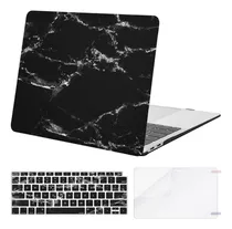 Funda Mosiso Macbook Air 13 A2337 M1 A2179 A1932 Retina