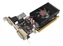 Placa De Video Gt730 2gb Nvidia Knup