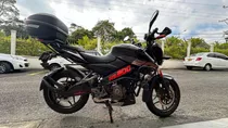 Pulsar Ns 200