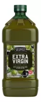 Aceite De Oliva 2 Litros Extra Virgen Member's Selection