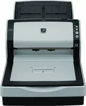 Scanner Fujitsu, Modelo Fi-6240z