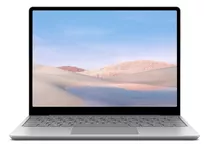 Laptop Microsoft Surface Go Intel Core I5 De 10ma 8gb 128ssd