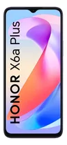 Celular Honor X6a Plus 6gb 256gb Starry Purple