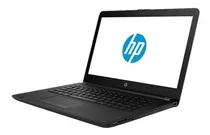 Laptop Hp Modelo 14-bs026la Core I5-7200u 7th Generation