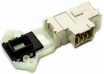 Switch(interruptor) De Puerta LG Original 6601en1003d