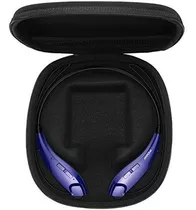Mpow Jaws Gen-4 Auriculares Bluetooth Auricular Inalámbrico