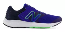 Zapatillas Hombre New Balance 520 V7  Fitness Training