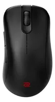 Mouse Benq Zowie Ec1-cw Lacrado