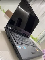  Notebook LG Core 2 Duo 2.00ghz R580 
