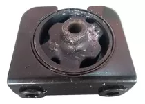 Coxim Frontal Motor Do Geely Ec7