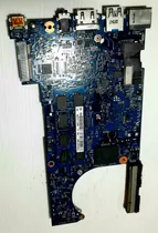 Morherboard Para Ultrabook Samsung Np530u3c Serie 5 Ultra