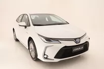 Toyota Corolla Xei Hibrido  1.8l Cvt My2024