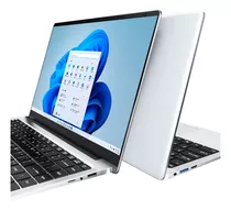 Notebook Gateway Xbook 