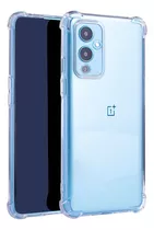 Case Protector Para Smartphone Oneplus 9