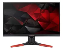 Monitor Gamer Acer 27  Xb271hu 144hz 4ms