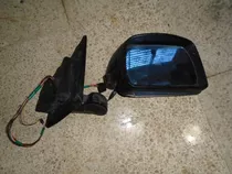 Vendo Retrovisor Derecho De Bmw X5, Año 2003 Esta Roto