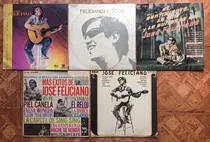 Jose Feliciano Discos L P Vinilos