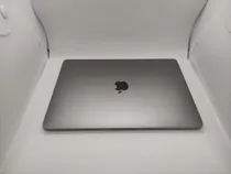 Macbook Pro 13'' Apple Intel I5 (8 Gb Ram, 256 Gb Ssd) *leer