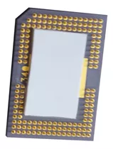 Chip Dmd Para Projetor Benq Ms513 / Ms513p / Ms513pb