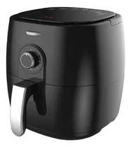 Freidora De Aire Libre Aceite 5.0 L Air Fryer Papas Fritas