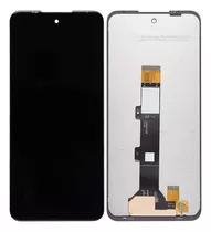 Pantalla Táctil Lcd Para Motorola Moto G Play 2023 Xt2271