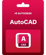 Autodsk Autocad 2023 Autdesk - Envio Digital