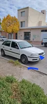 Volkswagen Gol Gol Power 