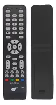 Controle Remoto Compatível Receptor Oi Tv Hd 5e56