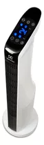 Torre Calefactor De Ptc Electrolux Twr40 2 Potencias Con Fun