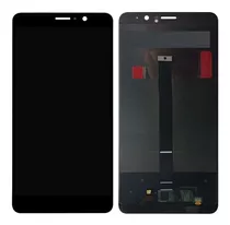 Pantalla Para Huawei Mate 9 S/l + Mica Regalo