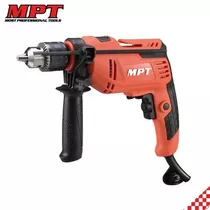 Taladro Electrico Mpt De 550w Potente  *soy Tienda*