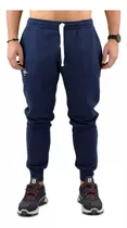 Pantalon Salomon Hombre - Swop Lt Fit Pant Ii M - S+w 