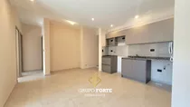 Departamento, En Venta, 2 Dormitorios, Alto Alberdi