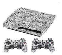 Skin Ahegao Para Ps3 Slim