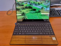 Hp Envy 13 Aq1002la