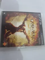 God Of War Ascension