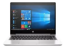 Notebook Hp Probook 440 G6 I5 8va Gen 8gb Ram 256gb Ssd 