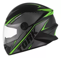 Capacete Para Moto Fechado R8 Varias Cores Mais Vendido 