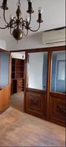 Arriendo Oficina 2 Privados 2 Baños Santiago Metro Santa Ana