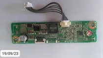 Placa Tcom  Para Tv LG M2550d-ps Cod. Eax63282604(0)