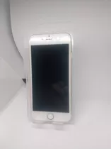 iPhone 6s Dourado Com Acessórios Para Retirada De Peças