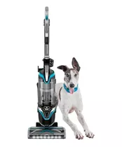 Bissell Surfacesense Pet Multi-surface Vacuum 