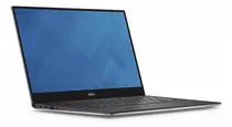 Portátil Dell Xps 13 9360 13.3  Fhd 8a Generación Intel Core