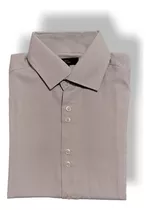 Camisa Pail Formal Hombre